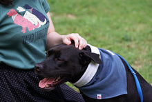 Load image into Gallery viewer, "Blossom" Rib Tee