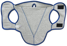 Load image into Gallery viewer, "Buddy" Vest