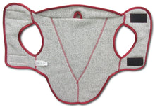 Load image into Gallery viewer, "Buddy" Vest