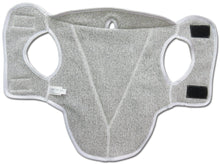 Load image into Gallery viewer, "Buddy" Vest