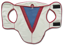 Load image into Gallery viewer, "Buddy" Vest