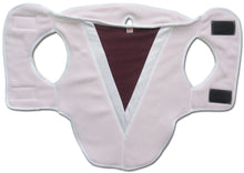 Load image into Gallery viewer, "Buddy" Vest