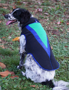 "Buddy" Vest