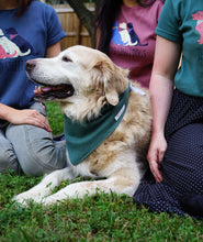 Load image into Gallery viewer, &quot;Blossom&quot; Rib Tee
