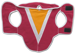 "Buddy" Vest