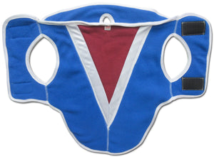 "Buddy" Vest