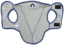 Load image into Gallery viewer, &quot;Buddy&quot; Vest
