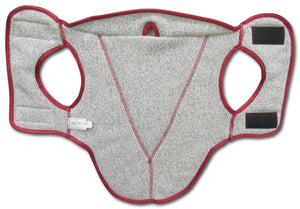 "Buddy" Vest