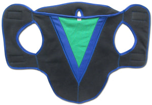 "Buddy" Vest