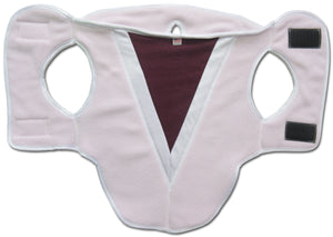 "Buddy" Vest